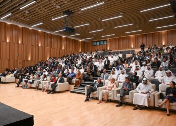 agda-leads-regional-dialogues-help-global-expertise-exch