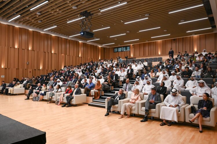 agda-leads-regional-dialogues-help-global-expertise-exch