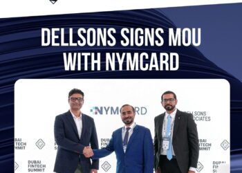 dellsons-assoc-collab-with-nymcard-to-promote-fintech