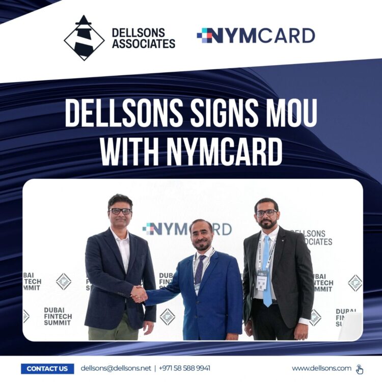 dellsons-assoc-collab-with-nymcard-to-promote-fintech