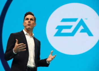 ea-is-adding-in-game-ads-to-their-paid-games