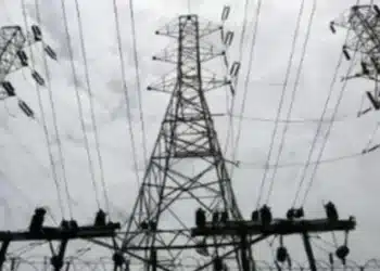 electricity-prices-increased-by-rs-2-83-per-unit