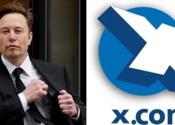 elon-musk-confirmed-that-twitter-is-now-x-com