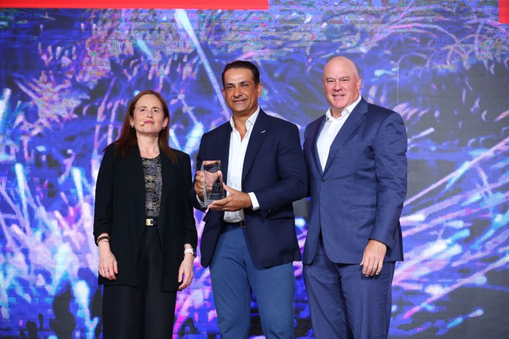 engro-recognized-globally-with-ifa-green-leaf-award-2024