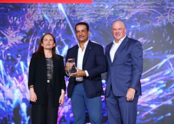 engro-recognized-globally-with-ifa-green-leaf-award-2024