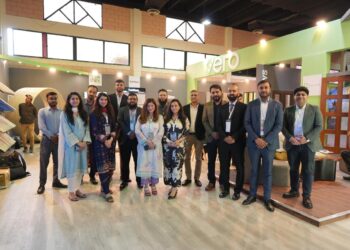 paks-construction-adopt-sustainable-modern-materials-iap