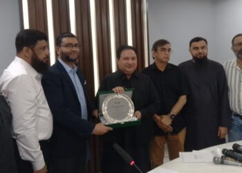 sindh-govt-plans-to-establish-new-industrial-zones