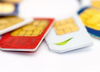 fbr-directs-pta-telcos-to-block-0-5m-non-filers-sim-cards
