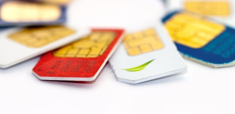 fbr-directs-pta-telcos-to-block-0-5m-non-filers-sim-cards