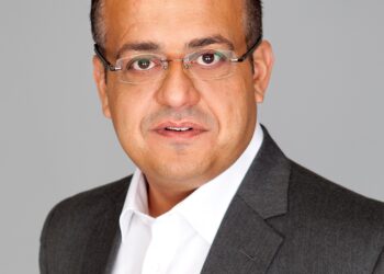 genetec-empower-360-roadshow-concludes-in-saudi-arabia