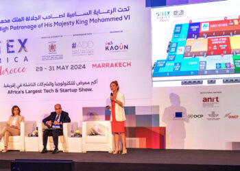 gitex-africa-2024-powers-continental-quest-for-ai-future