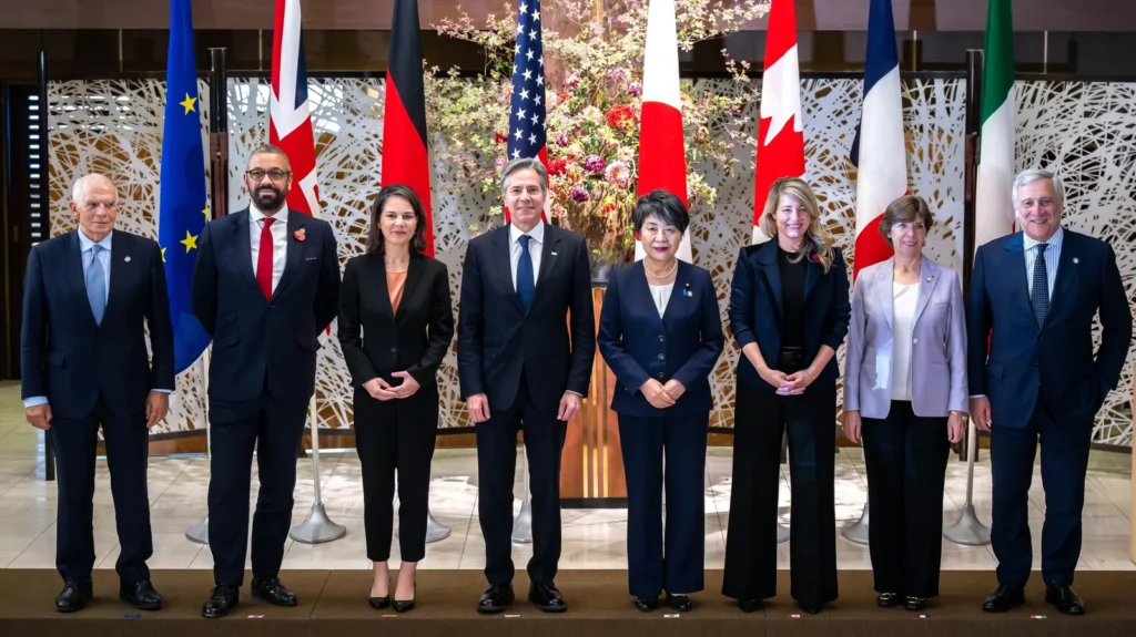 g7-calls-on-israel-to-secure-palestinian-banking-services