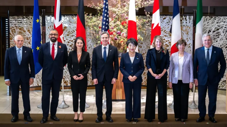 g7-calls-on-israel-to-secure-palestinian-banking-services