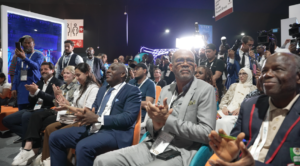 gitex-advances-nigerian-tech-with-most-awaited-gitex-nigeria