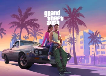 gta-6-launch-window-has-finally-announced