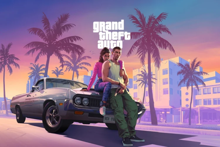 gta-6-launch-window-has-finally-announced