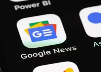 google-news-got-downward-for-millions-of-users-worldwide