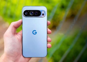 google-pixel-9-phones-are-shown-in-hands-on-images