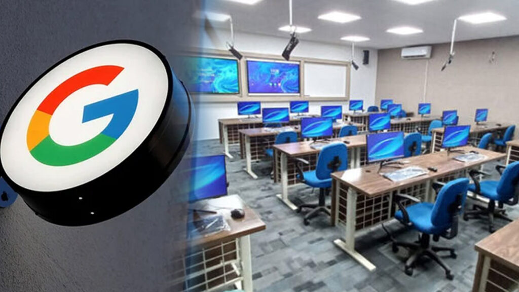 google-is-opening-smart-schools-in-pakistan