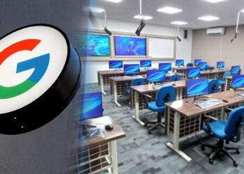 google-is-opening-smart-schools-in-pakistan