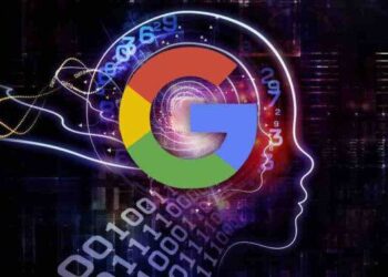 google-strengthens-its-support-for-ai-in-pakistan