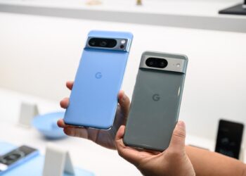 google-will-build-pixel-phones-in-india