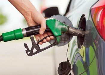government-declares-huge-petrol-price-relief