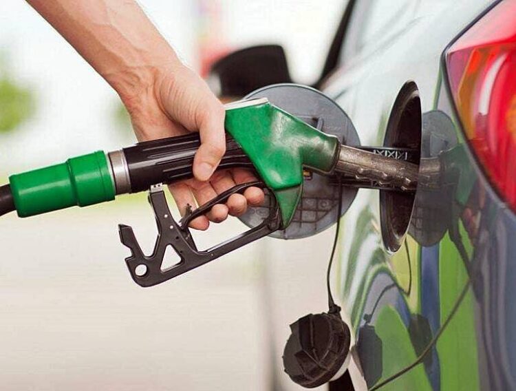 government-declares-huge-petrol-price-relief