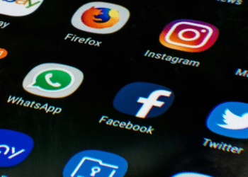 government-introduced-new-laws-to-control-social-media