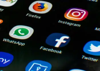 government-introduced-new-laws-to-control-social-media