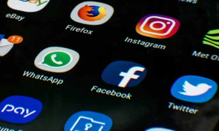 government-introduced-new-laws-to-control-social-media