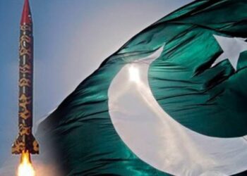 Government to announce public holiday on Youm-e-Takbeer