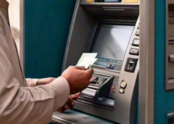 govt-can-raise-withdrawal-tax-beginning-in-july-2024