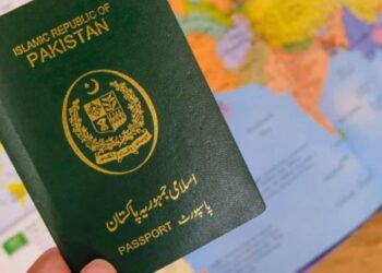 govt-is-increasing-passport-fees-starting-may-8th