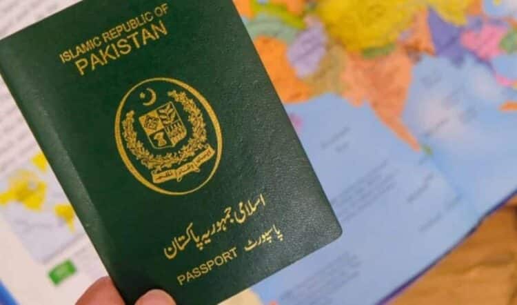 govt-is-increasing-passport-fees-starting-may-8th