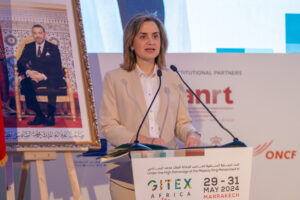 gitex-africa-2024-powers-continental-quest-for-ai-future