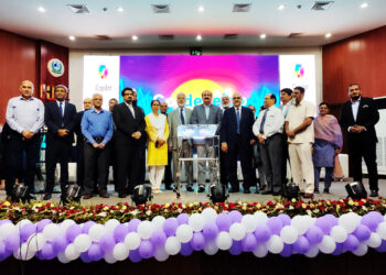 microsoft-hec-collaborated-to-fills-academia-industry-gap