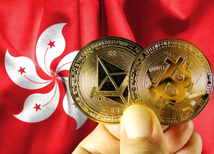 hong-kong-crypto-etf-transfers-a-rise-to-record-40m