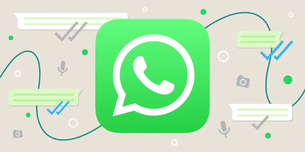 How Long is WhatsApp Video Status Now?