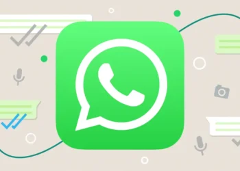 How Long is WhatsApp Video Status Now?