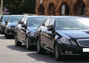 imf-forces-govt-to-end-petrol-quota-of-ministers