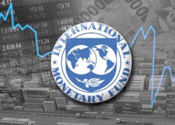 imf-urges-pakistan-to-raise-property-taxes-on-purchase