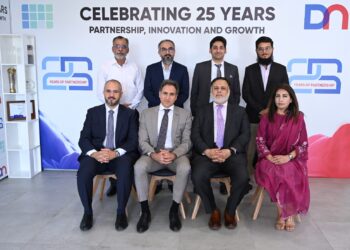 innovative-ltd-and-nixdorf-marks-25-yrs-of-strategic-collab