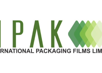 ipak-raises-pkr-1-77-billion-in-book-building-process