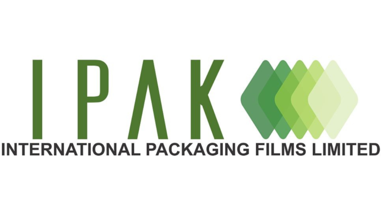 ipak-raises-pkr-1-77-billion-in-book-building-process
