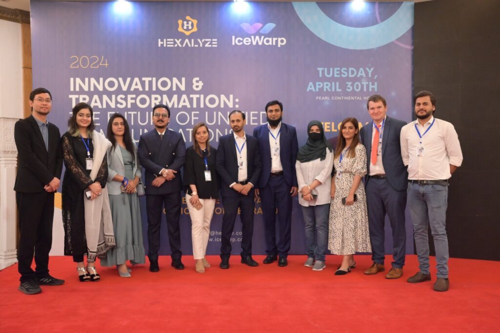 czech-based-co-icewarp-announce-plans-to-invest-in-pakistan