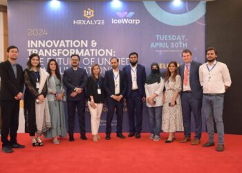 czech-based-co-icewarp-announce-plans-to-invest-in-pakistan