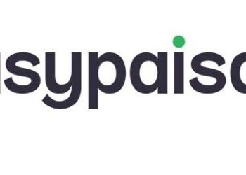 telenor-microfinance-bank-announces-strong-q1-2024-results