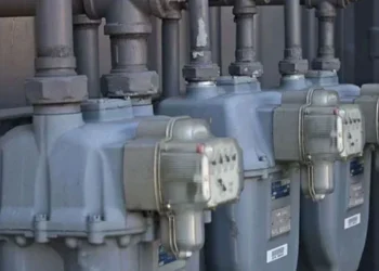 in-karachi-sui-gas-cuts-almost-5000-illegal-connections