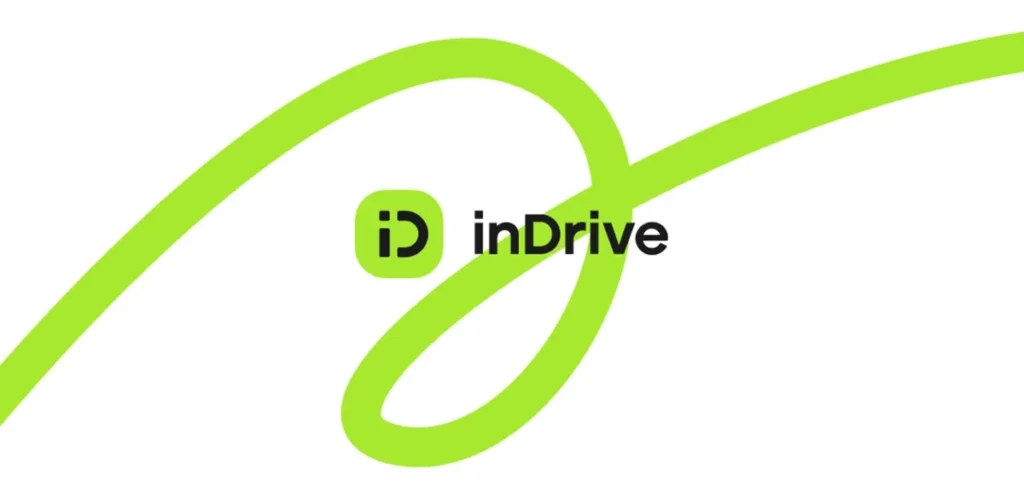 Indrive's new investment boosts growth in mobility market